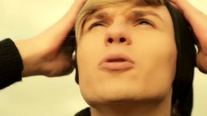 Филипп Левшин - Я запомню тебя