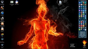 Обновить корневые сертификаты быстро  Как и зачем