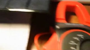 Новый тип АКБ для солнечных панелей, Вечный аккумулятор