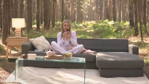 ASMR Click Here To Escape Reality & Deep Sleep…☁️🍃