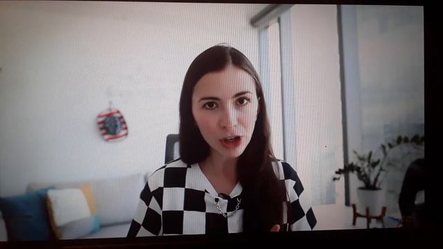 How to speak English faster and understand natives speaker. смотреть онлайн