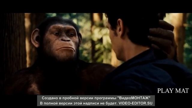 гоблинский перевод.СМЕШНО ДО СЛЕЗ .РЖАКА смотреть онлайн