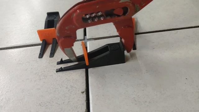 Зажим для СВП! смотреть онлайн