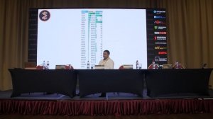 Победитель ЛЧИ Ильнур Мухаметзянов (Татарин) на конференции смартлаба. Мотивирующее видео.