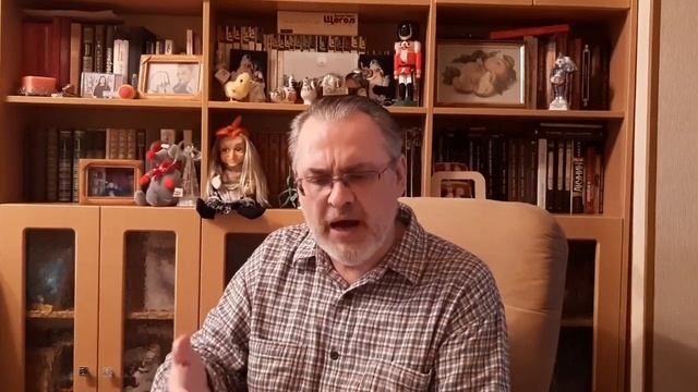 ТЮЗоВечерок с Ильей Скворцовым. «Сказка о царе Салтане». А.С.Пушкин. Часть 5