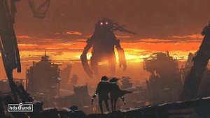 Anders Baldwin - Soft Hearted