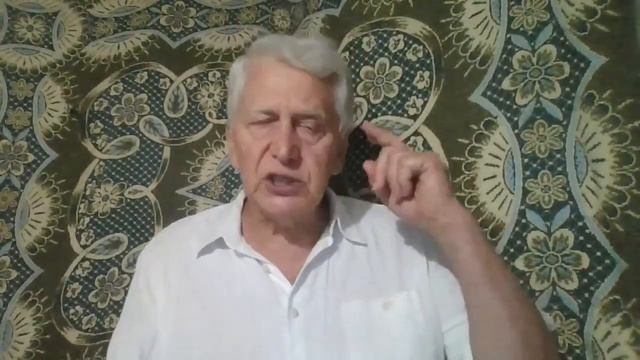 Рождение Свыше