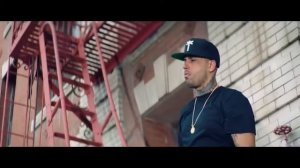 05  El Amante   Nicky Jam Video Oficial  Álbum Fénix
