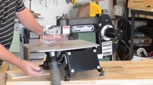 Best Scroll Saws in 2023 (Top 10 Picks)