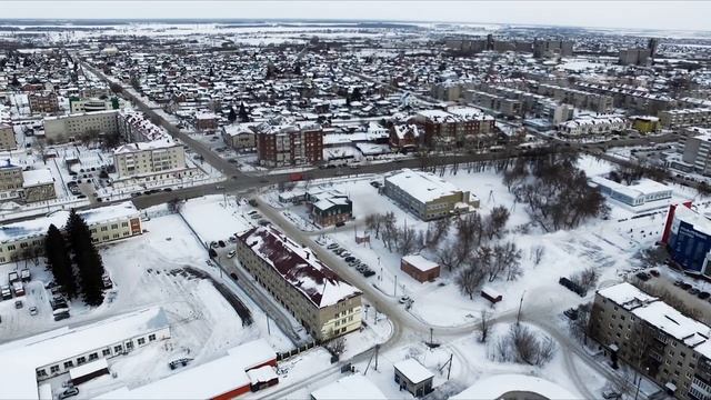 Перо Жар-птицы смотреть онлайн