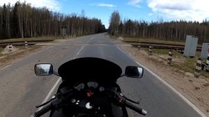 японский мотоцикл или китайский?Что выберешь ты