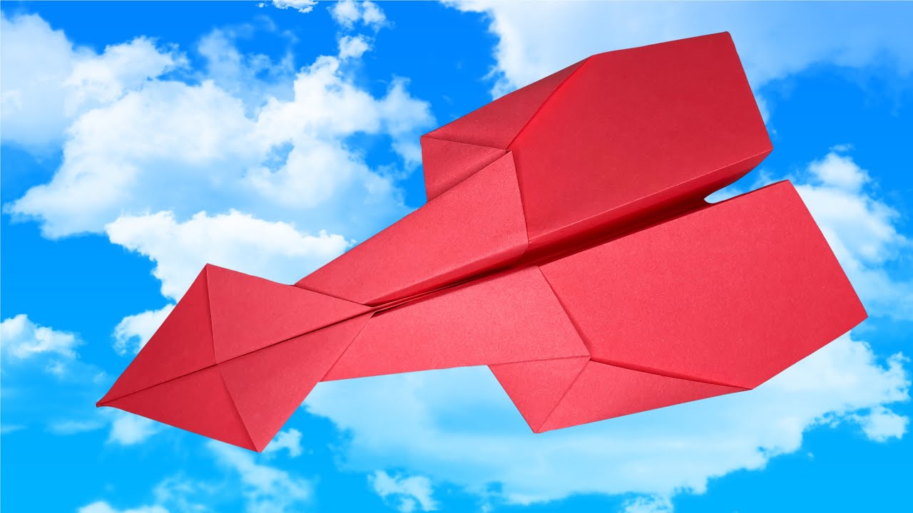 Оригами самолеты летающий. Бумажный самолетик. Самолётик из бумаги. Оригами самолетик. Оригами самолет из бумаги.