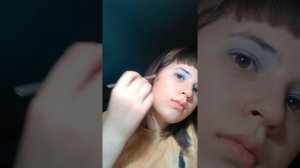 Как правильно краситься ( часть 2)