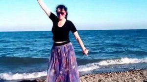 #танцы #прославление                            DJ Zhorik - О  Душа!#христианскиеклипы