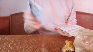 Расклад таро на отношения. ? Мы расстались. Что дальше?