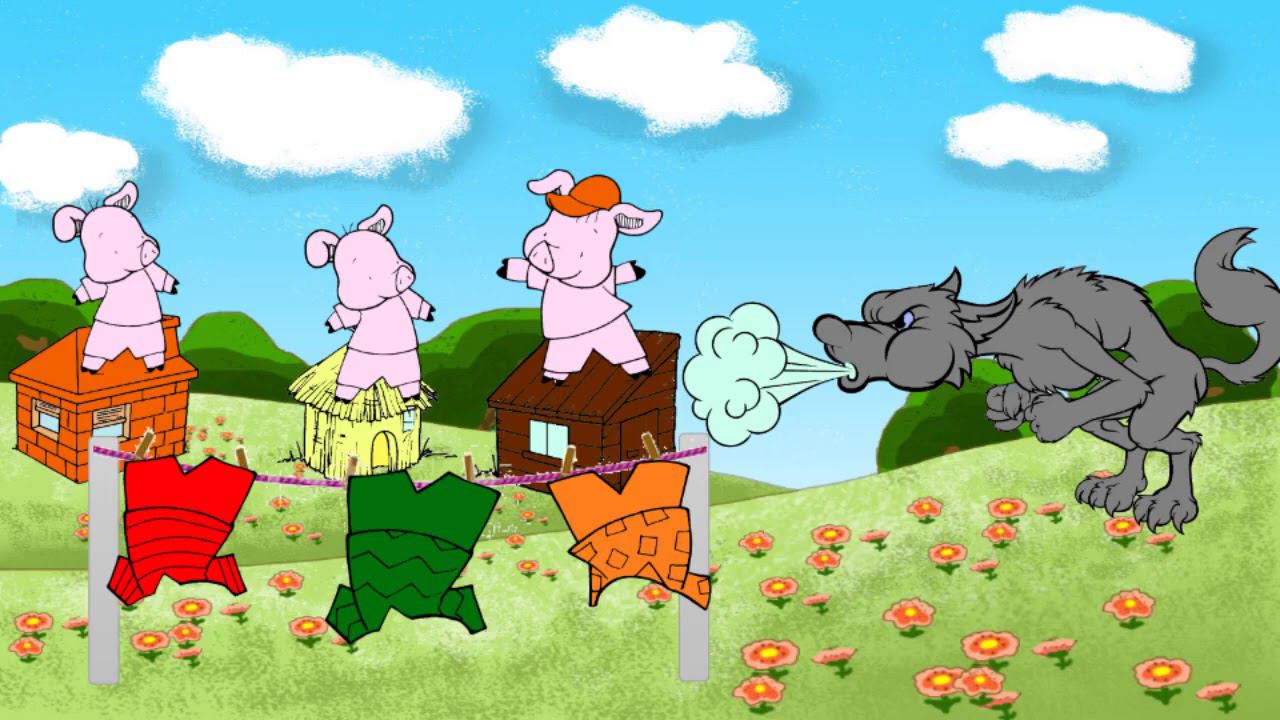 Играем смотреть онлайн