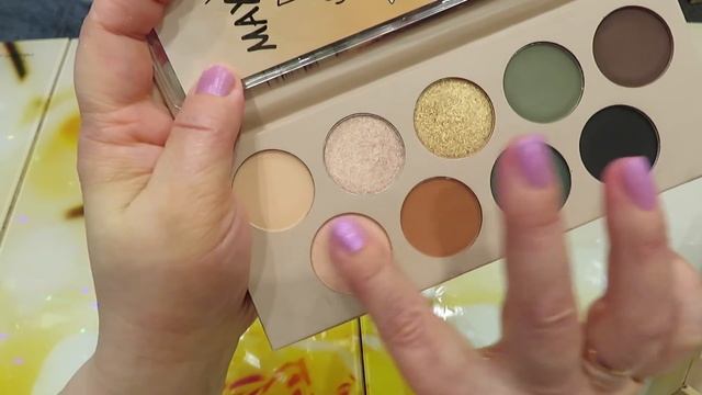 ?РАСПАКОВКА BEAUTYHOME?НОВИНКИ ESSENCE??HELLO BERLIN,?♀️WITCH SIDE смотреть онлайн