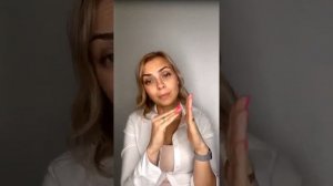 7 правил создания успешного обучения