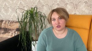 Злаки в саду Пампасная трава / кортадерия