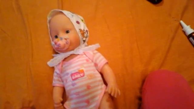 Утро с эмили и реборном алиночкой смотреть онлайн