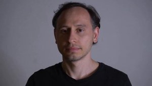 Александр Пушкин "Поэту"