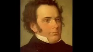 5.F. SCHUBERT, Winterreise, Der Leiermann (D. Fischer-Dieskau, G. Moore)