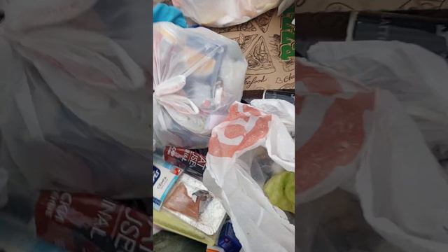 9 января 2024 г. смотреть онлайн