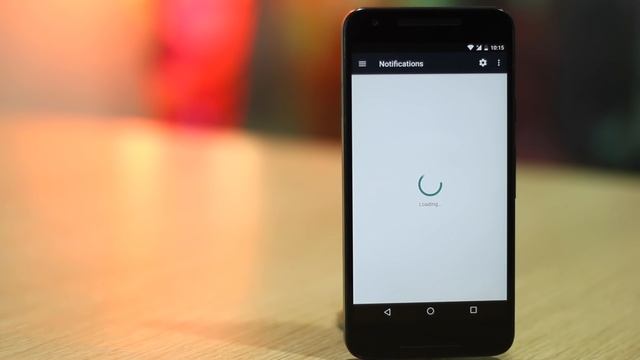 10 Cool Android Shortcuts You Did Not Know About
