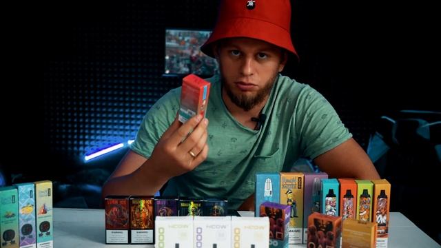 БИЗНЕС НА ЭЛЕКТРОННЫХ СИГАРЕТАХ,ЧТО ПРОДАВАТЬ ЧТОБ НЕ СЛИТЬ БЮДЖЕТ,ОПТОВЫЙ ПОСТАВЩИК,ТОВАРНЫЙ БИЗНЕ смотреть онлайн