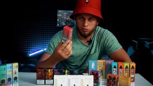 БИЗНЕС НА ЭЛЕКТРОННЫХ СИГАРЕТАХ,ЧТО ПРОДАВАТЬ ЧТОБ НЕ СЛИТЬ БЮДЖЕТ,ОПТОВЫЙ ПОСТАВЩИК,ТОВАРНЫЙ БИЗНЕ