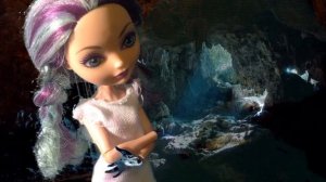 А. ЛЯДОВ "Кикимора"