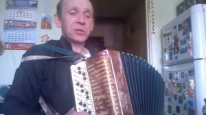 В гостях у Львовича