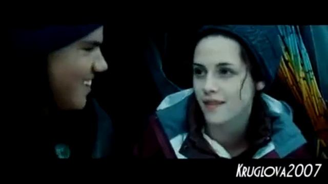 Сумерки гостях у сказки смотреть онлайн