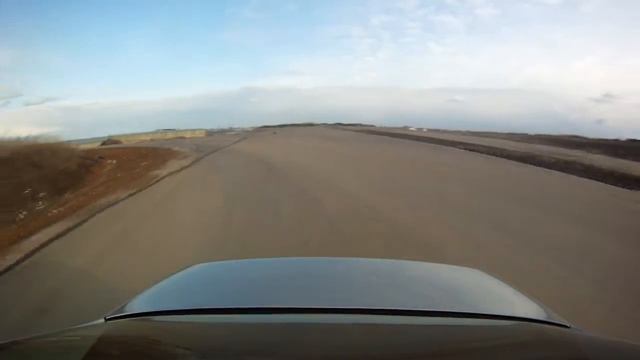 Mercedes w211 E55 AMG 2004 fun смотреть онлайн