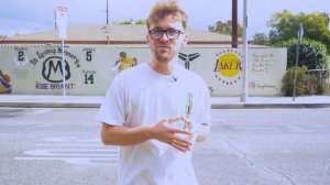 Что такое SSN: Social Security Number. Самый важный документ в США: Номер социального страхования