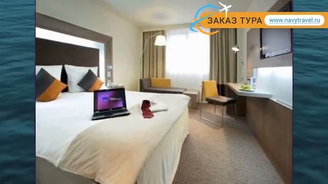 НОВОТЕЛЬ ЕКАТЕРИНБУРГ 4* Россия Урал обзор – отель НОВОТЕЛЬ ЕКАТЕРИНБУРГ 4* Урал видео обзор
