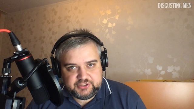 Боевые гомосеки смотреть онлайн