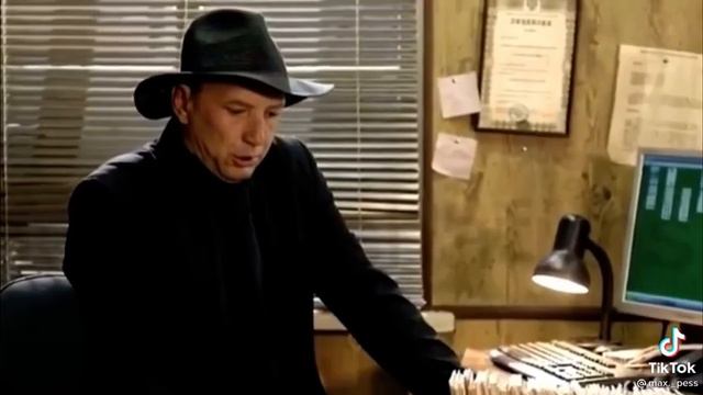 учим алфавит с Гнездиловым #пес #Гнездилов смотреть онлайн