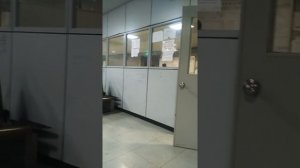 Почему не пустили в южную корею )