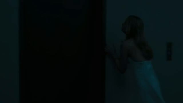 10 ИНТРИГУЮЩИХ ФИЛЬМОВ, КОТОРЫЕ ЗАСТАВЯТ ПОЛОМАТЬ ГОЛОВУ НАД СЮЖЕТОМ! смотреть онлайн