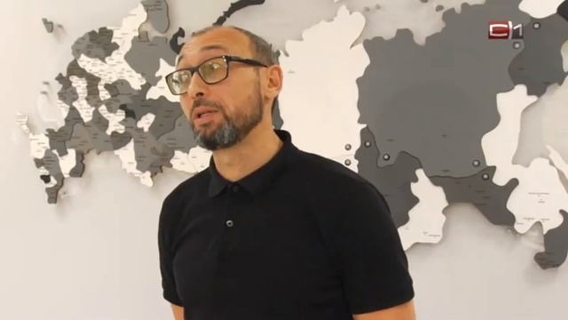 В Сургуте откроют новый пункт приема сточных вод в районе ГРЭСовского кольца смотреть онлайн