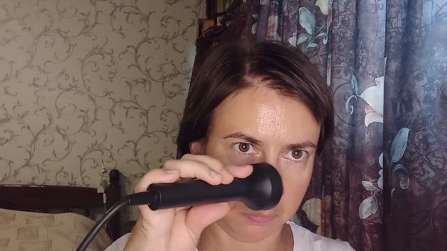 УЗИ-НАСАДКА FOHOW - полная техника работы смотреть онлайн