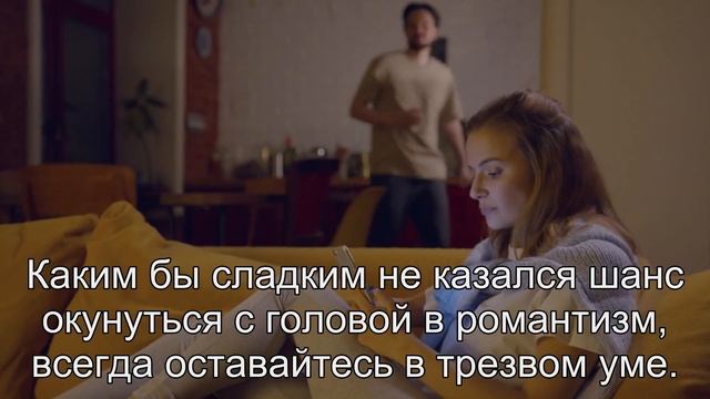 К чему снится Магнитофон? Толкование сна по сонникам Ванги и Фрейда