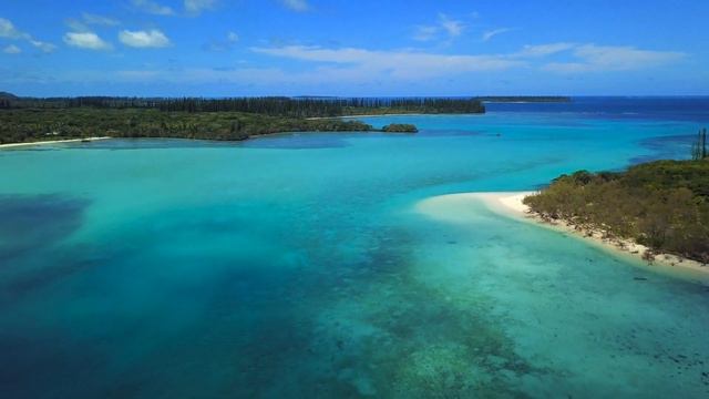 1 hour of Relaxing Music: Dan Gibson’s Solitudes - Relax the Body (Full Album) смотреть онлайн