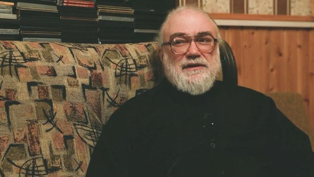 Уединение смотреть онлайн