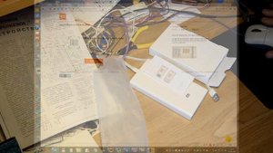 Верификация или проверка на подлинность Xiaomi Mi Power Bank 20000 мА
