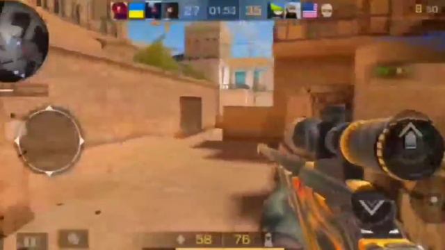 Просто игра))) смотреть онлайн