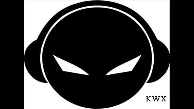 Delete - Sequence смотреть онлайн