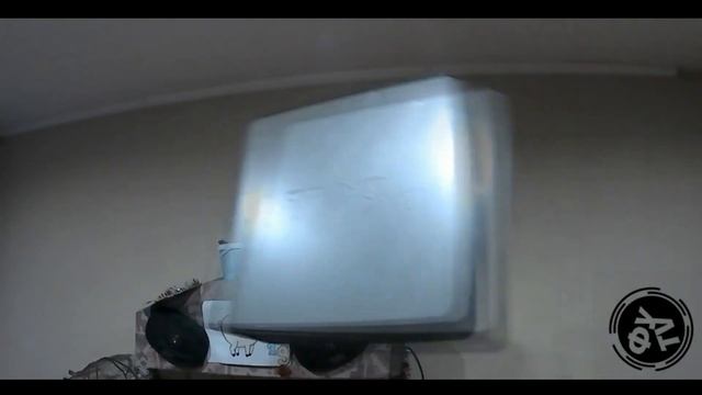 Когда забыл снять наушники ) было ? смотреть онлайн