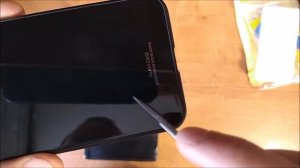 чехол для смартфона (хонор) honor 7C